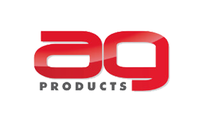 AG Products