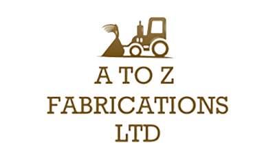 A to Z Fabriactions