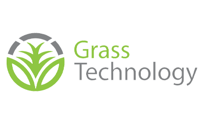 Grasstech