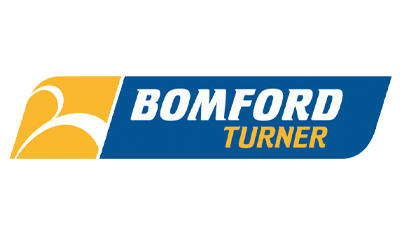 Bomford