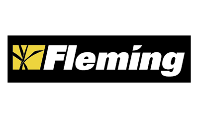 Fleming