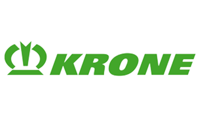 Krone