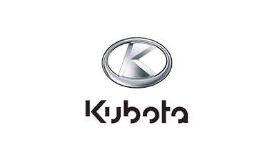 Kubota