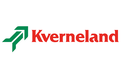 Kverneland