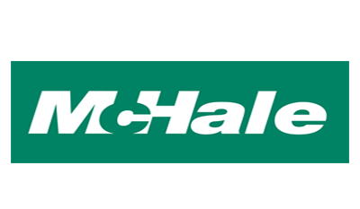 McHale